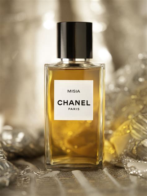 misia chanel amazon|chanel my.